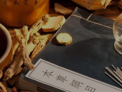 MÉTODO-PHI-MEDICINA-CHINA-TENERIFE-PIEDAD-HERNÁNDEZ-BILBAO ACUPUNTURA ELECTROACUPUNTURO FITOTERAPIA