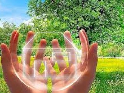 MÉTODO PHI - BANNER WEB GEOBIOLOGÍA TENERIFE BIOHABITABILIDAD