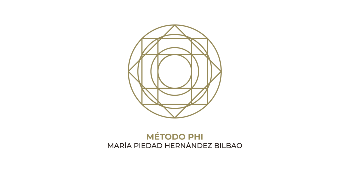 MÉTODO PHI - BANNER WEB FRONT