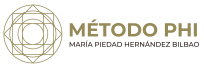Método PHI